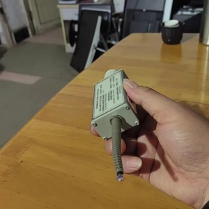 หัววัดแบบดิฟเฟอเรนเชียล Tektronix P6246 มือสอง (สภาพ 95% ใหม่) ความถี่ 400 MHz H - Product Image 6