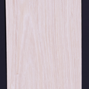 Rắn Gỗ Veneer 9Mm 12Mm 18Mm Nguyên Đồng Bằng <span class=keywords><strong>MDF</strong></span> Hạt Gỗ Gỗ Veneer Fiberboard Hpl Phải Đối Mặt Hmr Fr Hdf <span class=keywords><strong>MDF</strong></span> Hội Đồng Quản Trị - Product Image 4