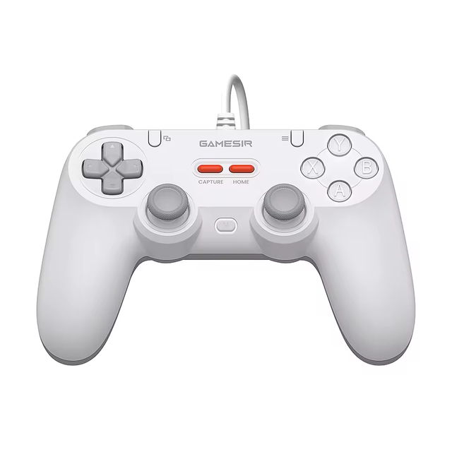 Best DJI Tello Remote Controllers for Stable Flight