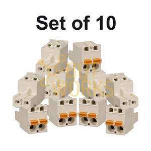 ชไนเดอร์ อิเล็คทริค STBXTS2130 - ใหม่ - Product Image 1