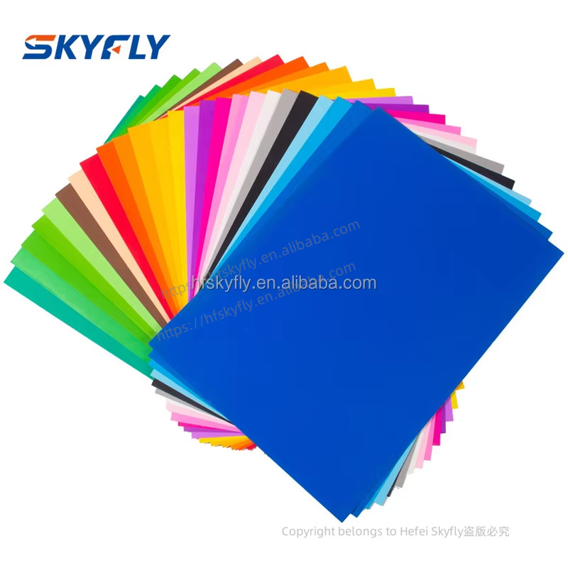 The Factory Wholesale High quality Low
