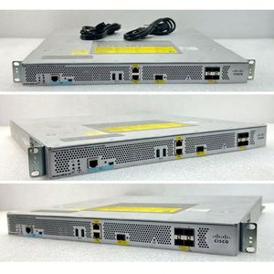 New C1300-24MGP-4X <b>Catalyst</b> 1300 8-Port 2.5GE 16-Port for GE PoE 4x10G SFP+ with SNMP and QoS Functionality - Product Image 3