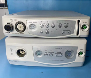 Reparaciones de más de 2: 30 +, calidad OEM, Envío Mundial, cobramos el 30% del precio del fabricante/representante de ventas - Product Image 2