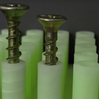 ZS resin 3d kualitas tinggi, ketangguhan tinggi resin uv 3d untuk industri Resin Sla 355 printer T printer 3D abs cetak 3d