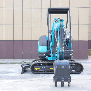 Istikrarlı kalite <span class=keywords><strong>Mini</strong></span> ekskavatör küçük kazıcı yeni varış <span class=keywords><strong>Mini</strong></span> ekskavatör - Product Image 6
