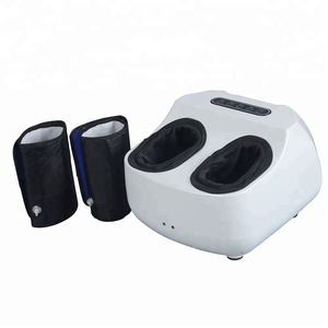 Cómodo <span class=keywords><strong>desguace</strong></span> electrónica del Massager del cuidado <span class=keywords><strong>de</strong></span> salud <span class=keywords><strong>de</strong></span> calefacción por infrarrojos vibrando masajeador <span class=keywords><strong>de</strong></span> pies - Product Image 6