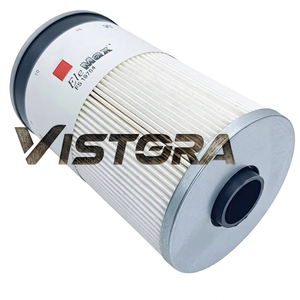 Filtre haute performance chinois, numéro de pièce FS19764 - Product Image 2