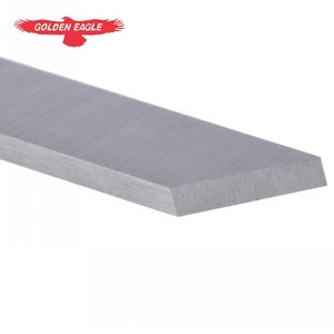 Couteaux pour machine à coudre surjeteuse industrielle, lame n° 202295, 10 pièces/<span class=keywords><strong>lot</strong></span>, marque STRONG H originale, meilleure qualité - Product Image 5