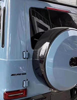 Film adhésif en vinyle PET de bonne qualité, bleu Chine, pour voiture, anti-rayures, en rouleau