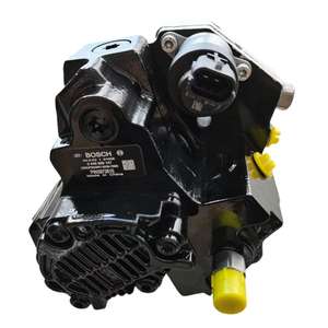 SB5.9 QSB5.9 nouvelle <span class=keywords><strong>pompe</strong></span> d'injection de carburant 5264246 4941064 0445020147 pour moteur Cummins C-ummins - Product Image 1