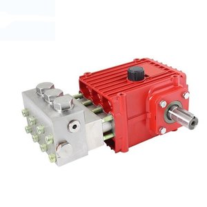 Ventilateur axial Goorui GHBH 034 36 BR9, pompe rotative électrique, pales en plastique, sur pied, télécommande, fabriqué en Allemagne - Product Image 2
