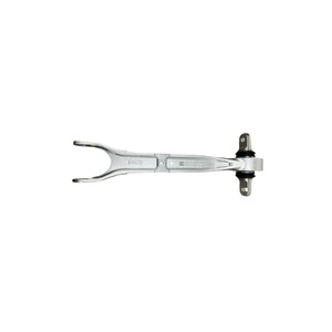 Bras de suspension supérieur arrière EJR 1420422 1420452 en aluminium, pièce de rechange pour Tesla Model X - Product Image 4