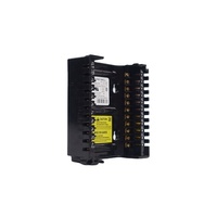 Q7800a1005 Série 7800 Accessoires ou Pièces de Base Universelle à 22 Bornes Nouveaux Originaux pour Automatisation Industrielle Programmable