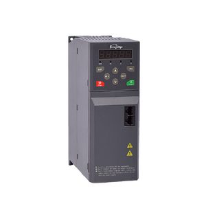 ไดรฟ์ ADX150 ซีรีส์ ไดรฟ์แรงดันต่ำ ยี่ห้ออเมริกัน - Product Image 4