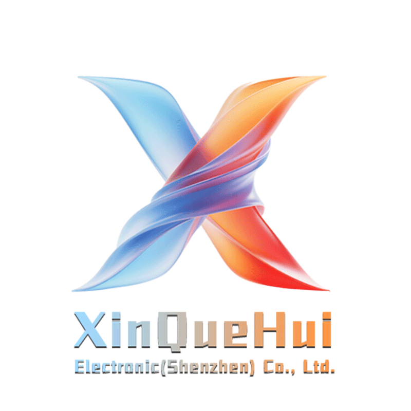 Xinquehui Electronics (Shenzhen) Co., Ltd. logo