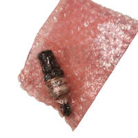 Transducteur de pression d'huile TDR00272 X13790142-01 pour refroidisseur centrifuge Trane