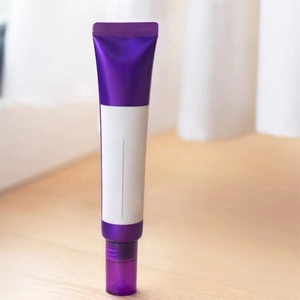 Nueva Versión de SOME <span class=keywords><strong>Eye</strong></span> Cream, Crema Intensiva Triple para el Contorno de Ojos, Crema con Retinol para el Contorno de Ojos 30ml - Product Image 6