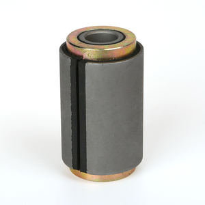 شاحنة ثقيلة ، بطانات نظام ، بطانات من البولي يوريثين المطاطي مناسبة لسلسلة مرسيدس بنز - Product Image 1