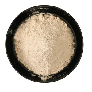 Các Nhà Sản Xuất Chuyên Nghiệp Chất Lượng Cao Bột yến mạch Tinh Khiết Tự Nhiên Hữu Cơ Giá Cả Phải chăng Gốc Hương Vị Hạt Ngũ Cốc Hạt - Product Image 4