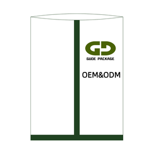 Wholesale Custom Mid-seal Bags of Potato Chips Nuts <strong>Cookies</strong> Fudge Pecans <strong>Protein</strong> Powder Snack Packaging sealed logo Storage Bags - Product Image 6