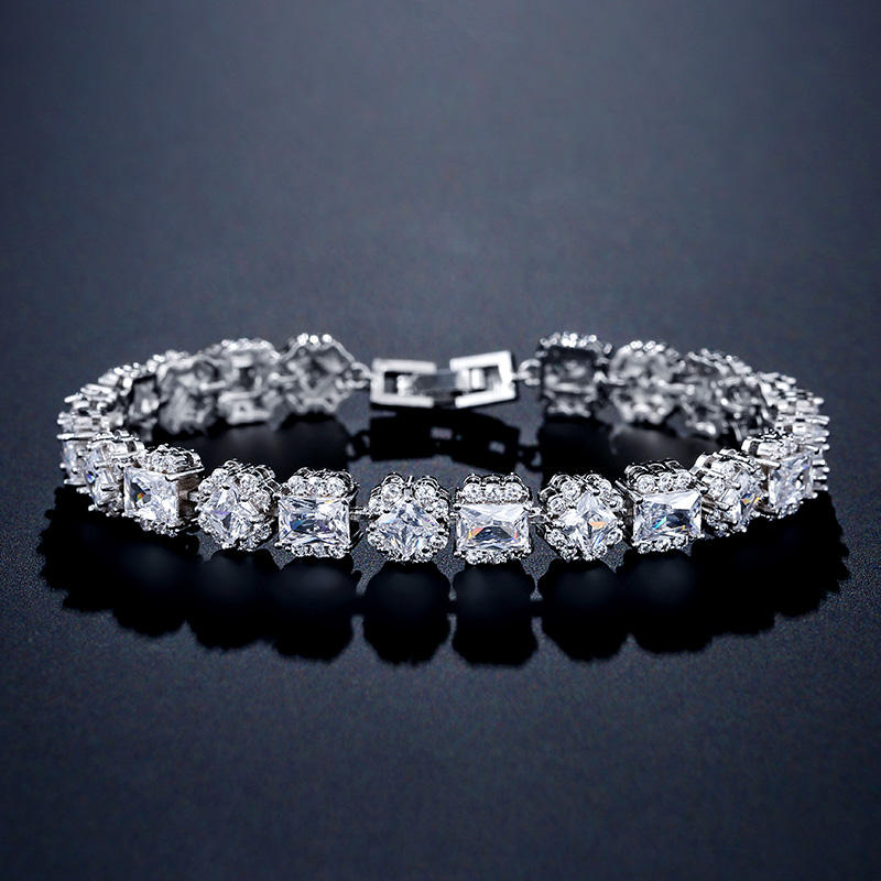 ต้องการชุบทอง