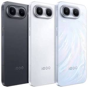 Smartphone VIVO IQOO Neo11 Ultra, Batteria da 9100mAh, Dimensity 9500M, Chip E-sports <span class=keywords><strong>Q2</strong></span>, Fotocamera Sony da 50MP, OriginOS 6 - Product Image 5