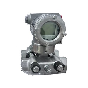 นิวโยโกกาว่า EJA130E ดิฟเฟอเรนเชียล EJA130E-JMS3G925EN ราคาดี - Product Image 1