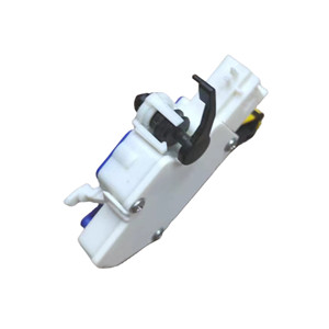 Sensor de Posición del Embrague 9658666580 218922 para Peugeot Citroën 3008, Pieza Automotriz - Product Image 4
