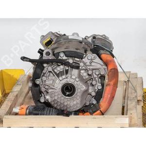 Moteur d'occasion remanufacturé ALFA ROMEO TONALE (965_) 1.3 Hybride Q4 Essence, 4 Cylindres, 280 Ch, Modèle à traction intégrale 46358650 - Product Image 3