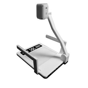 ドキュメントOptica12X光学カメラズーム学校向け教育用ビジュアルプレゼンタービジュアライザー - Product Image 2