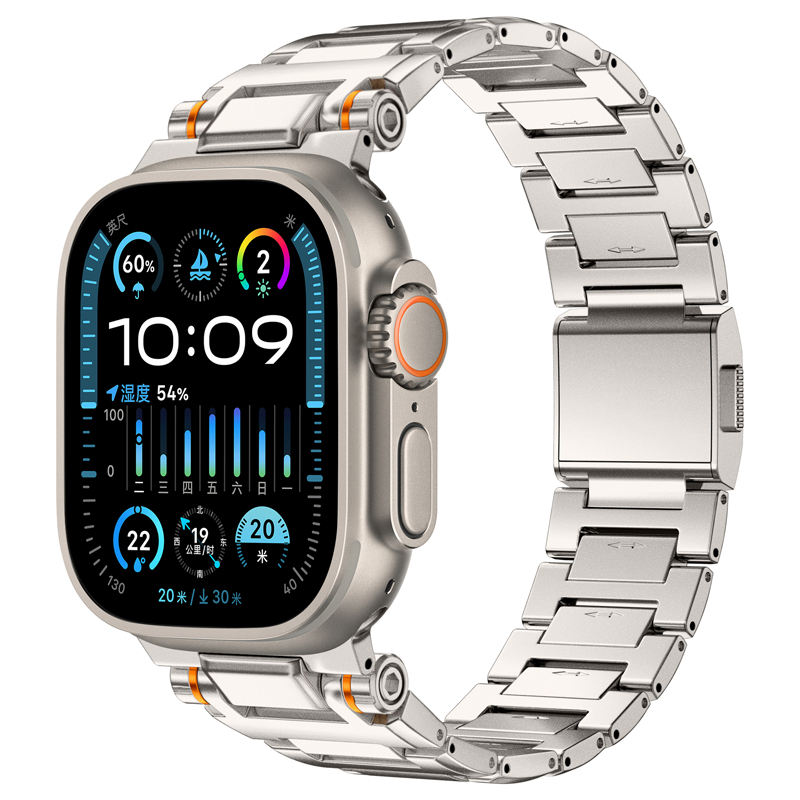 ไทเทเนียม