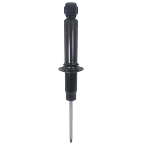 <span class=keywords><strong>Amortisseur</strong></span> de suspension arrière avant 7L8513029K 7L8413031G pour Audi Q7 <span class=keywords><strong>4L</strong></span> Porsche Cayenne 955 957 VW Touareg - Product Image 4