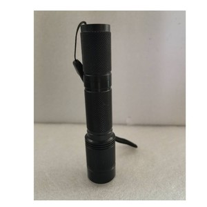 Linterna Inteligente a Prueba de Explosiones, Recargable de 2200 mAh, T4 Nema 4X, 50000 Horas de Duración - Product Image 4