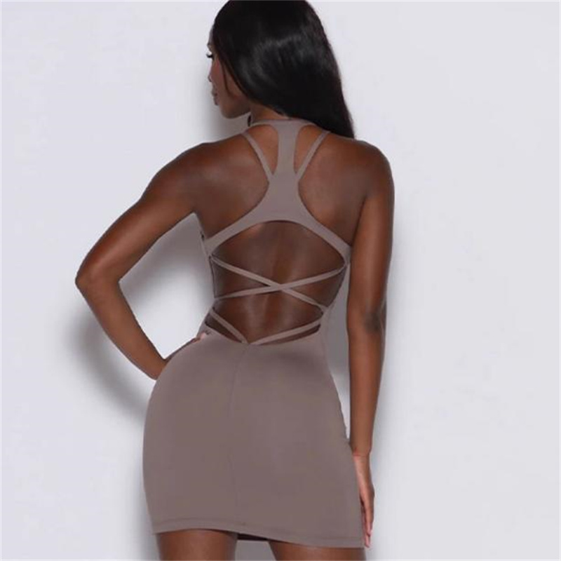 HJ Autumn Hot Selling Fitness Gymnastics Long Two-piece Set Color Blocked Tight Fitting Breathable Yoga Set Yoga Set