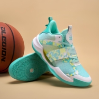 Sneakers de luxe de haute qualité, modèle B22/B30, vente flash, chaussures de course et de basketball pour femmes et hommes, style FD001