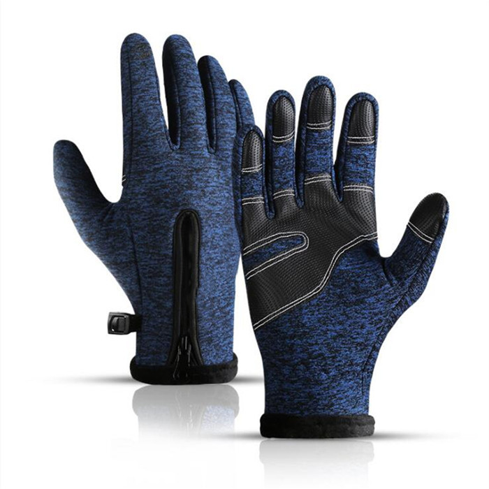 Bleu