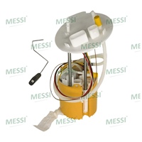 LR117840 T4A17195 Fuel Pump Engine Assembly for Land Rover Velar L560 17-20 Jaguar F-PACE 2.0 3.0P LD15018