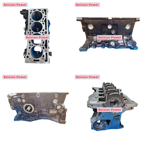 <span class=keywords><strong>Motore</strong></span> ad Alta Efficienza Peugeot 407 1.6 HDI 109, <span class=keywords><strong>Motore</strong></span> <span class=keywords><strong>Multijet</strong></span> <span class=keywords><strong>1.3</strong></span> per Renault Fiat K9K K7M K7M, Blocco Cilindri in Metallo - Product Image 6