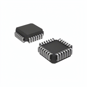 Componentes Electrónicos Integrados 456 BBGA APA750-BG456I BOM IC En Stock - Product Image 1