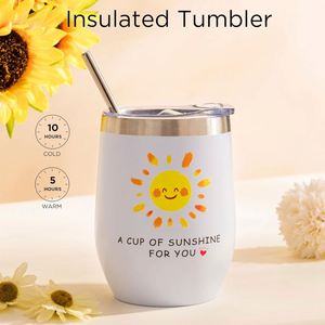 Ensemble cadeau de luxe personnalisé en acier inoxydable pour le bain et le corps, emballage en boîte cadeau avec étiquette privée, comprenant gel douche, lotion et gommage. - Product Image 5