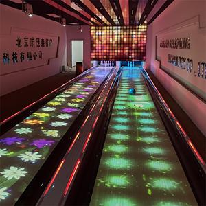 <span class=keywords><strong>Bolos</strong></span> <span class=keywords><strong>de</strong></span> bajo <span class=keywords><strong>precio</strong></span> Parte Equipo <span class=keywords><strong>de</strong></span> entretenimiento deportivo Bolera para Parque Deportivo - Product Image 5