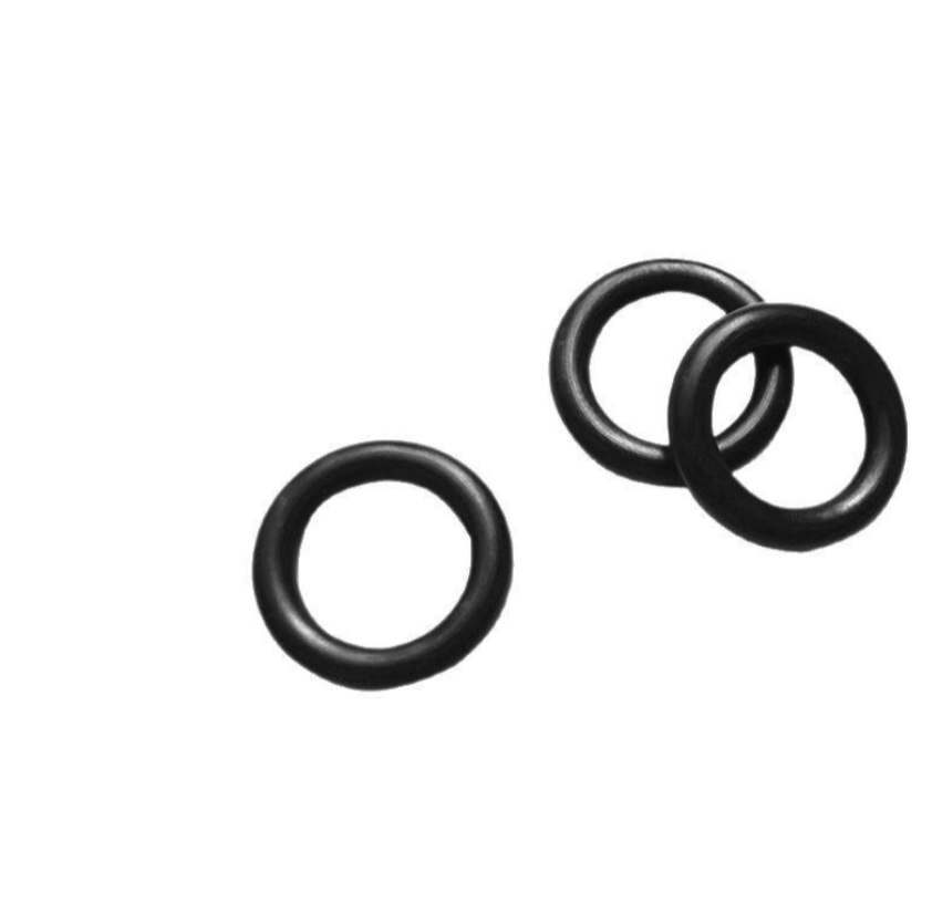 Высокое качество резиновое уплотнение NBR O кольцо Nbr Oring