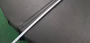 <span class=keywords><strong>Couverture</strong></span> <span class=keywords><strong>de</strong></span> remplacement ronde pour <span class=keywords><strong>spa</strong></span> extérieur <span class=keywords><strong>de</strong></span> 2000 mm - Product Image 6