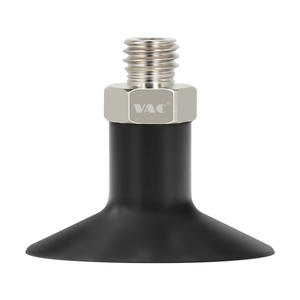 Accesorio de Ventosa Neumática Industrial Mini para Robots Articulados ZPT2/3/4/6/8US/BN-A5/B5 - Product Image 1