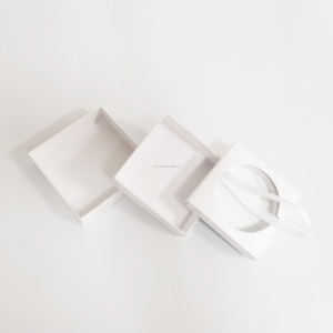 Vassoio in Schiuma EVA con Rivestimento UV di Alta Qualità KEXIN per Elettronica di Consumo Intelligente, Confezione di Lusso in Materiali Riciclati - Product Image 4