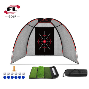 <span class=keywords><strong>Filet</strong></span> d'entraînement <span class=keywords><strong>de</strong></span> <span class=keywords><strong>golf</strong></span> <span class=keywords><strong>Filet</strong></span> <span class=keywords><strong>de</strong></span> balançoire Cage <span class=keywords><strong>de</strong></span> frappe <span class=keywords><strong>Filet</strong></span> d'entraînement <span class=keywords><strong>de</strong></span> <span class=keywords><strong>golf</strong></span> intérieur <span class=keywords><strong>pratique</strong></span> détachable - Product Image 1