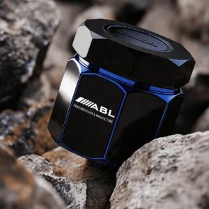 Bulk Cosmetic Jars Empty Cream <b>Containers</b> Custom <b>Plastic</b> Glass Jars OEM Wholesale - Product Image 1