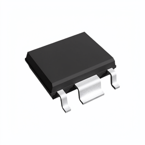 Composants électroniques de gestion de l'alimentation (PMIC) 6 SOlC Variation, 4 fils + 2 ailettes R1170S191B-E2-FE - Product Image 1