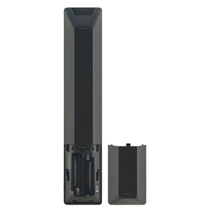 Télécommande vocale RC833A FMB4 RC833AFMB4 de remplacement pour téléviseurs intelligents <span class=keywords><strong>Sony</strong></span>/TCL RC833A-FMB4 G0401-000266 - Product Image 2