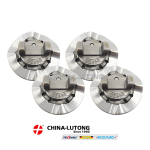 Hgih Quality1 466 110 658 VE pompe disque à came 1466110658 plaque à came pour <span class=keywords><strong>Bosch</strong></span> <span class=keywords><strong>pièces</strong></span> de rechange d'injection de carburant Cummins 4BTAA moteur automatique - Product Image 1